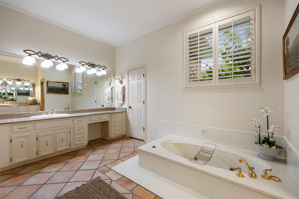 2108 Augusta, McKinney, TX 75072