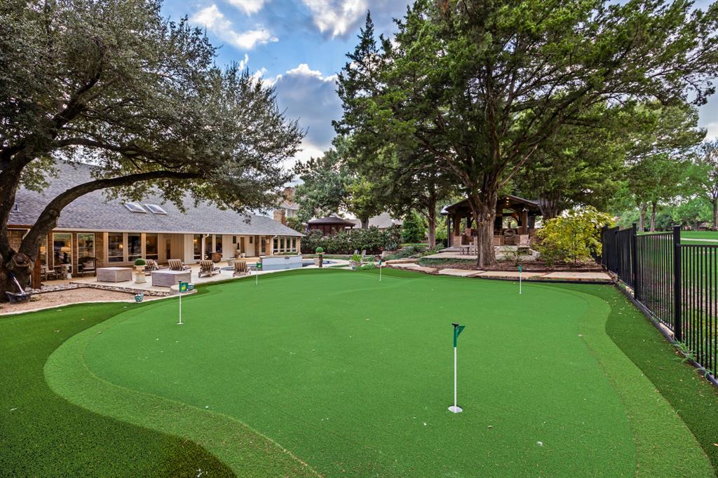 2108 Augusta, McKinney, TX 75072