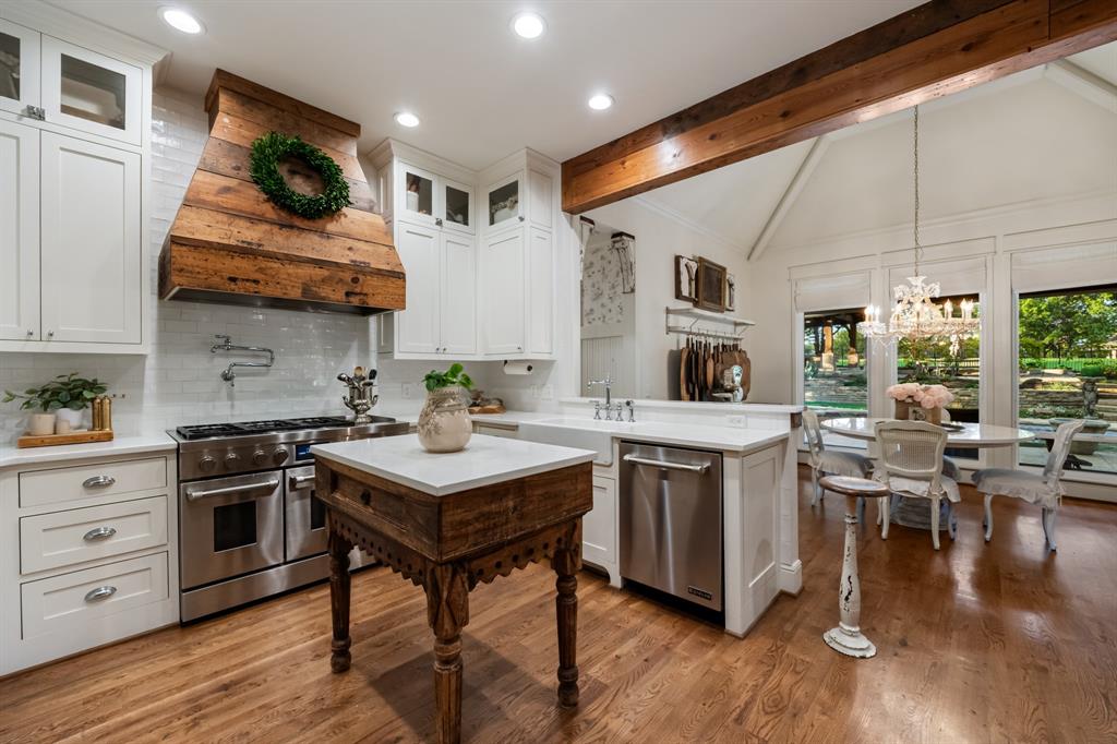 2108 Augusta, McKinney, TX 75072