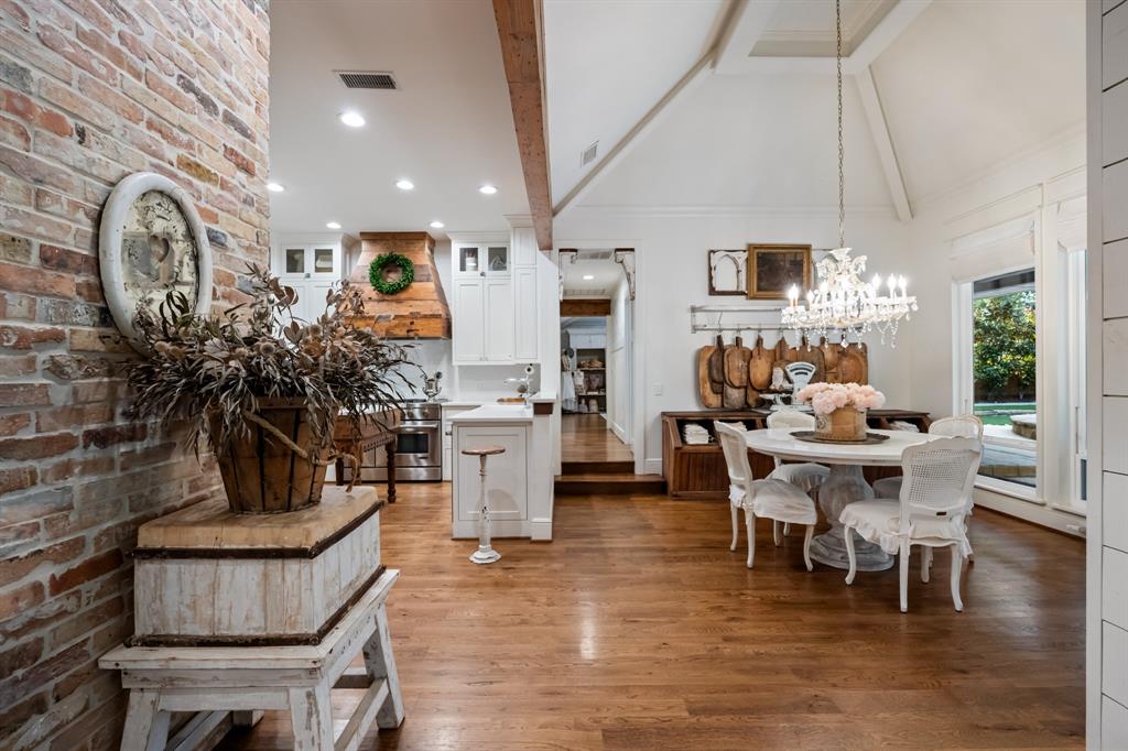 2108 Augusta, McKinney, TX 75072