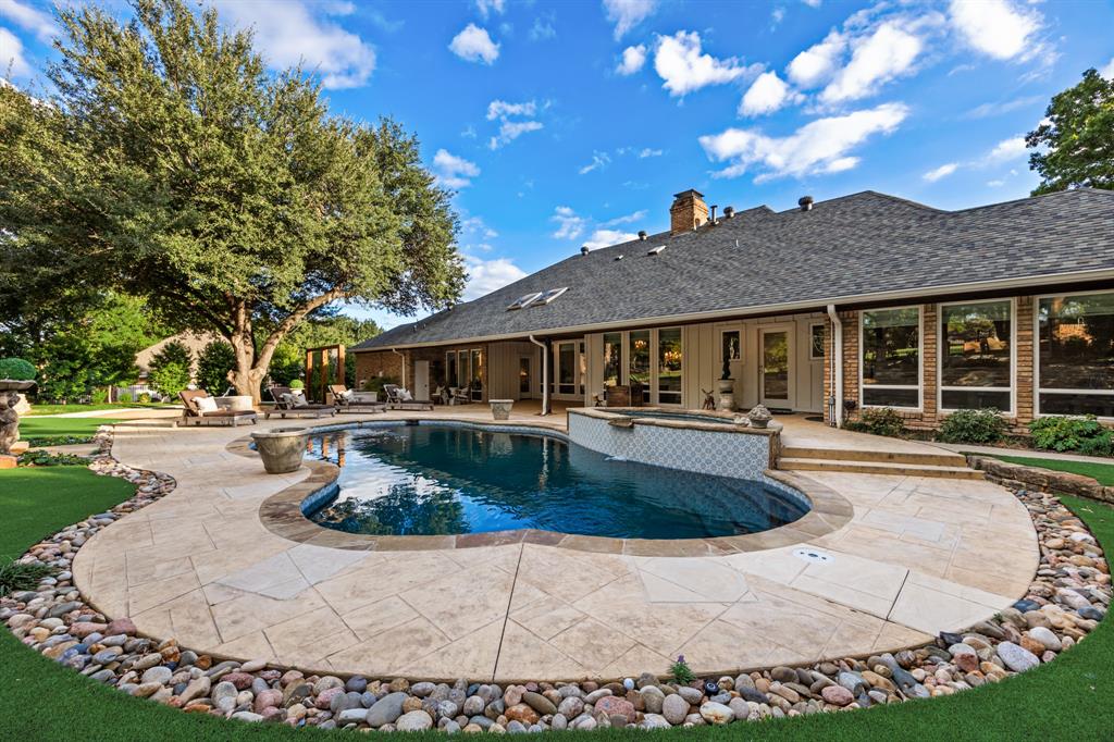 2108 Augusta, McKinney, TX 75072