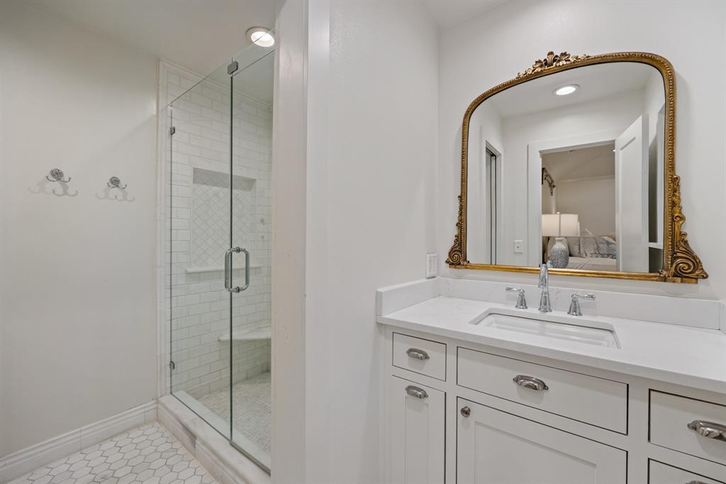 2108 Augusta, McKinney, TX 75072