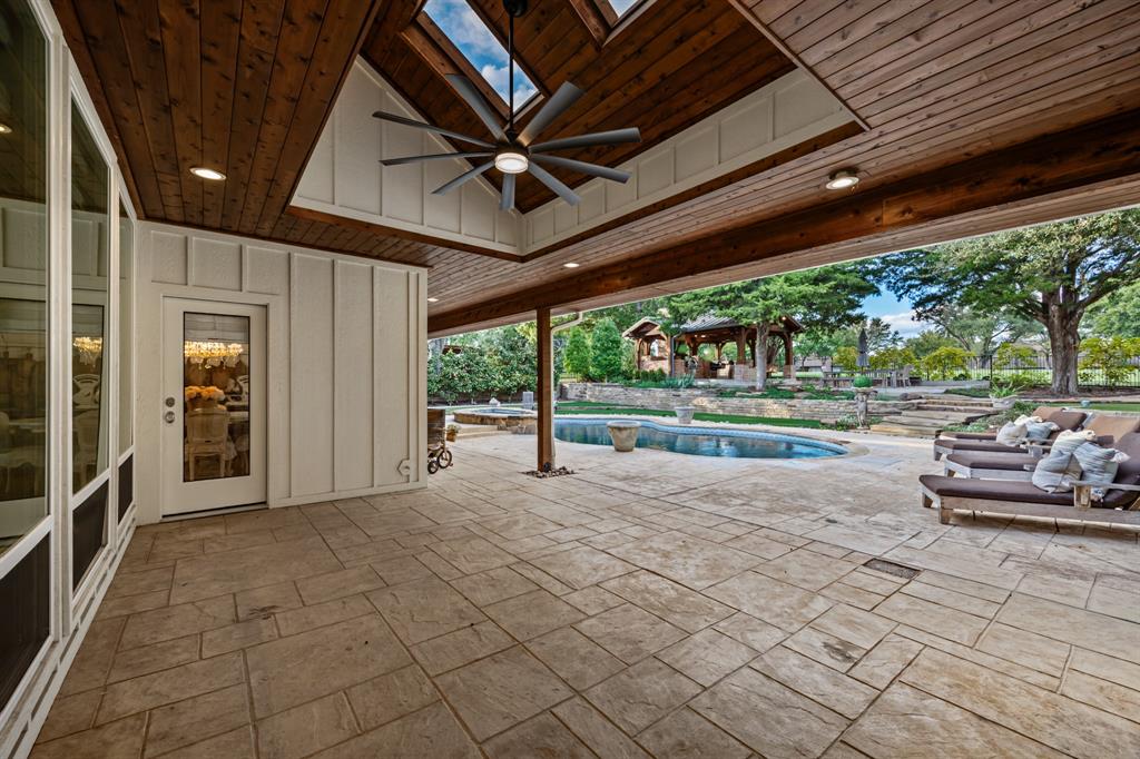 2108 Augusta, McKinney, TX 75072