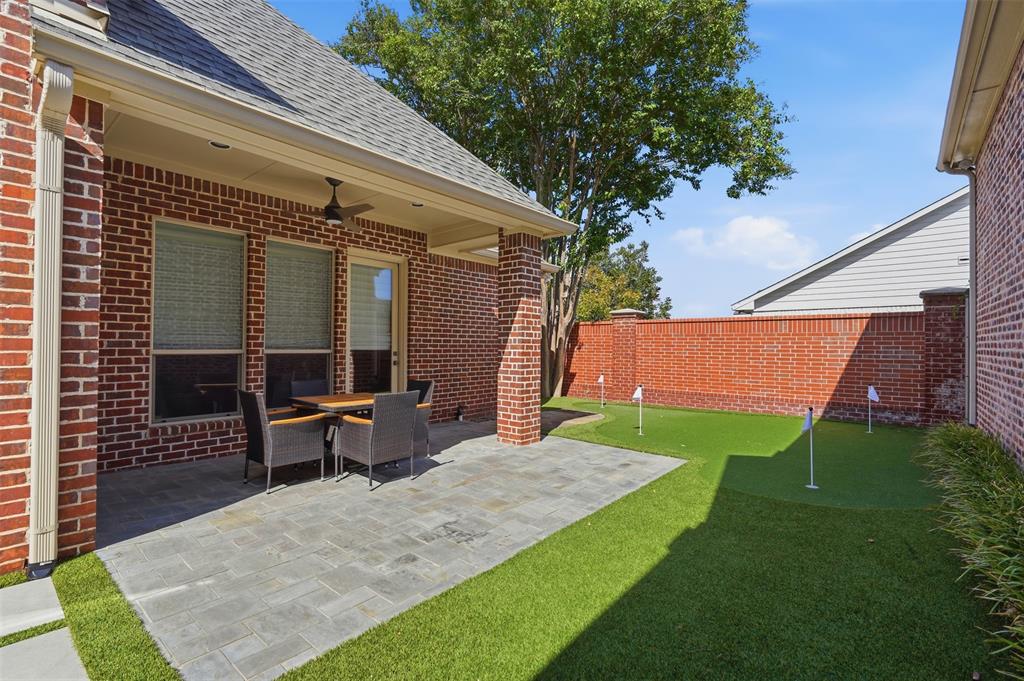 4105 Walnut Meadow Lane, Dallas, TX 75229