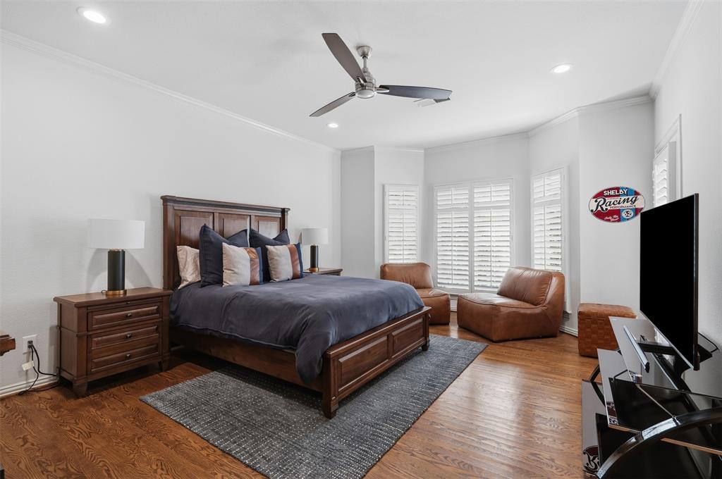 4105 Walnut Meadow Lane, Dallas, TX 75229