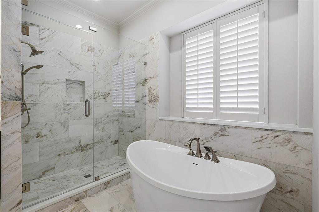 4105 Walnut Meadow Lane, Dallas, TX 75229