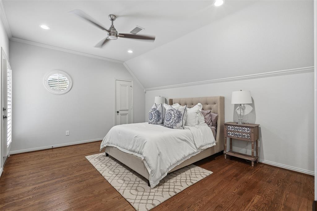 4105 Walnut Meadow Lane, Dallas, TX 75229
