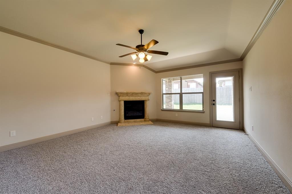 3109 Granite Rock Trail, Forney, TX 75126 3109 Granite Rock Trail, Forney, TX 75126