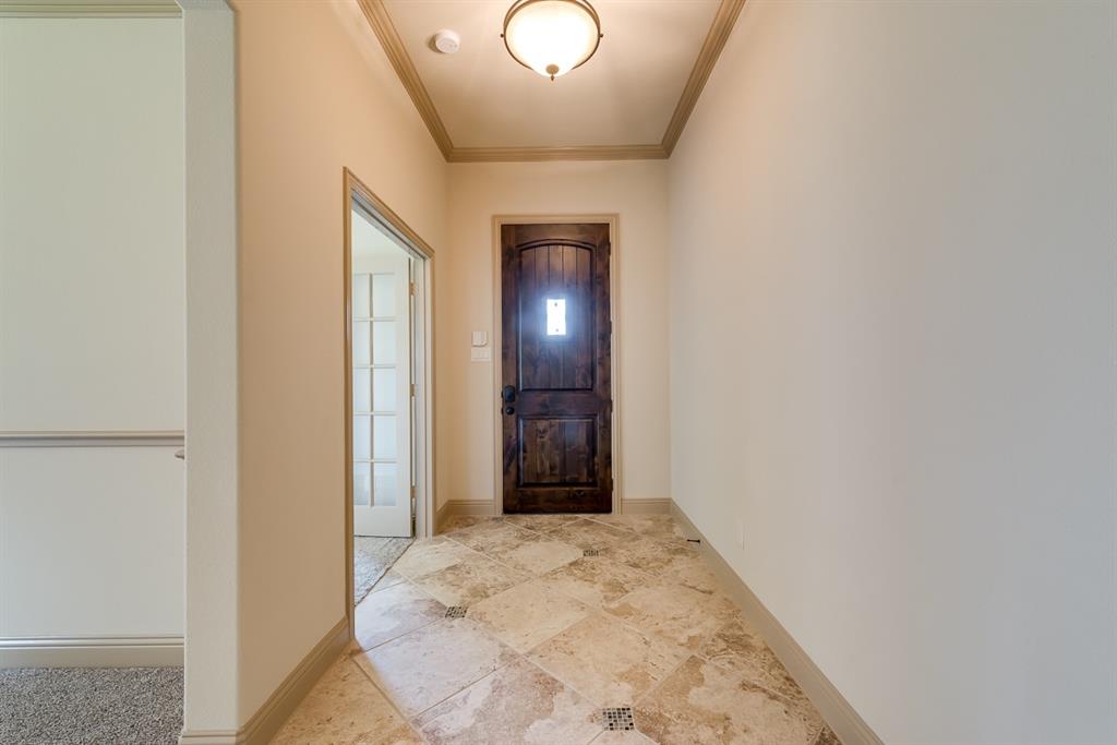 3109 Granite Rock Trail, Forney, TX 75126 3109 Granite Rock Trail, Forney, TX 75126