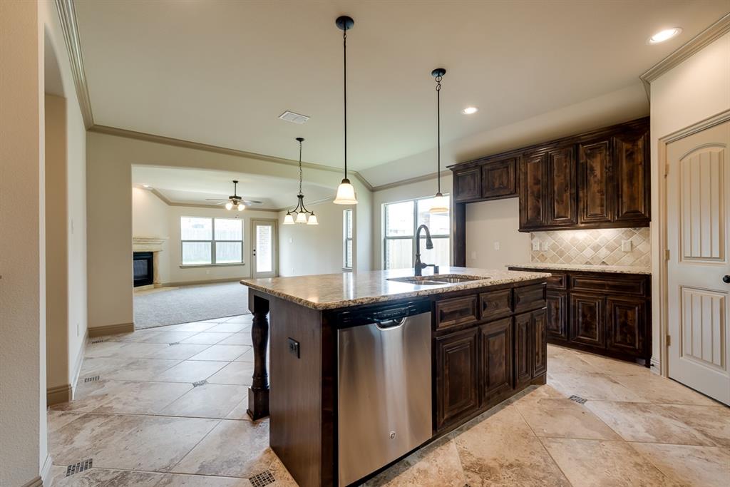 3109 Granite Rock Trail, Forney, TX 75126 3109 Granite Rock Trail, Forney, TX 75126