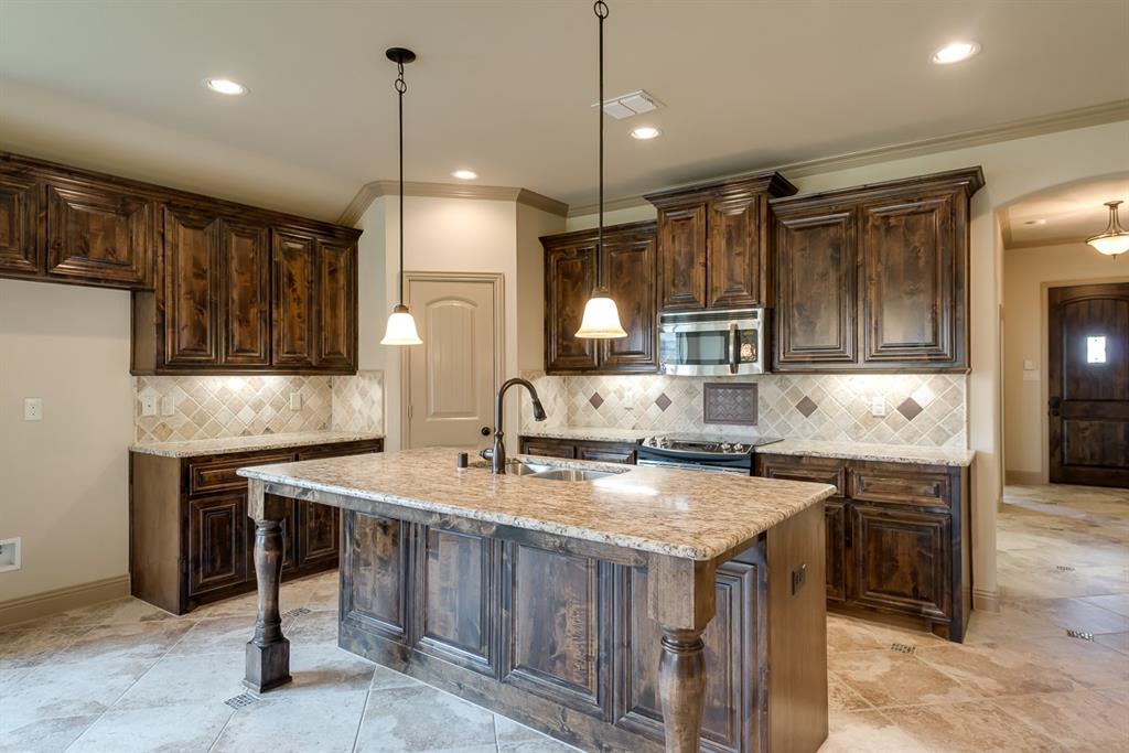 3109 Granite Rock Trail, Forney, TX 75126 3109 Granite Rock Trail, Forney, TX 75126