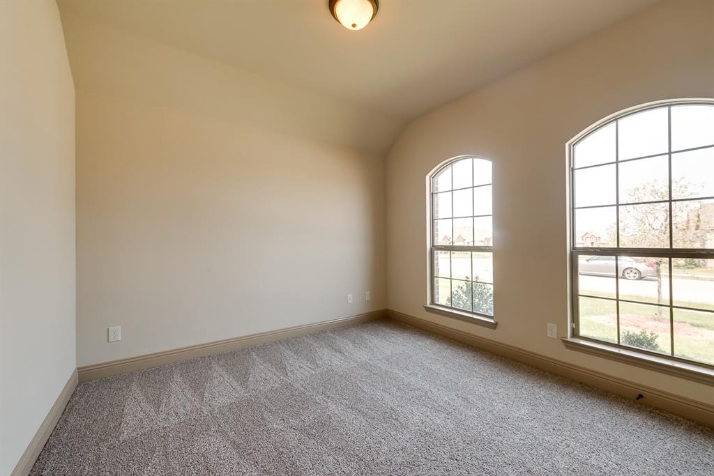 3109 Granite Rock Trail, Forney, TX 75126 3109 Granite Rock Trail, Forney, TX 75126