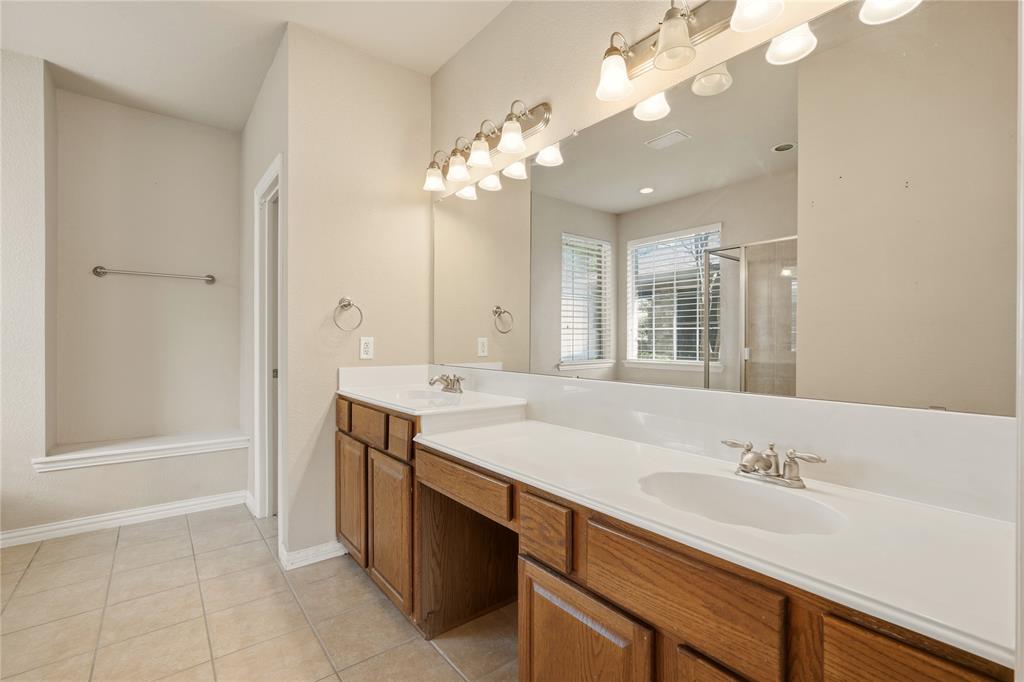 7506 Summit Trail Lane, Sachse, TX 75048
