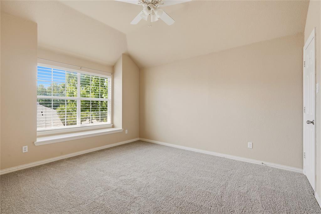 7506 Summit Trail Lane, Sachse, TX 75048