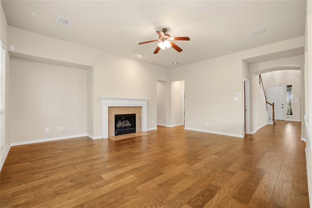 7506 Summit Trail Lane, Sachse, TX 75048