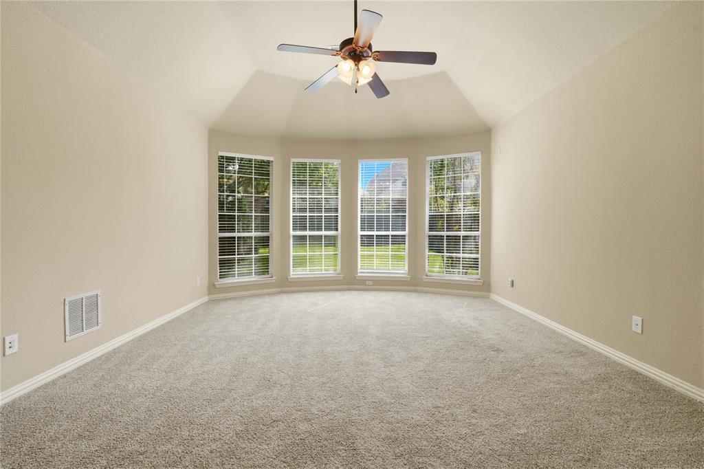 7506 Summit Trail Lane, Sachse, TX 75048
