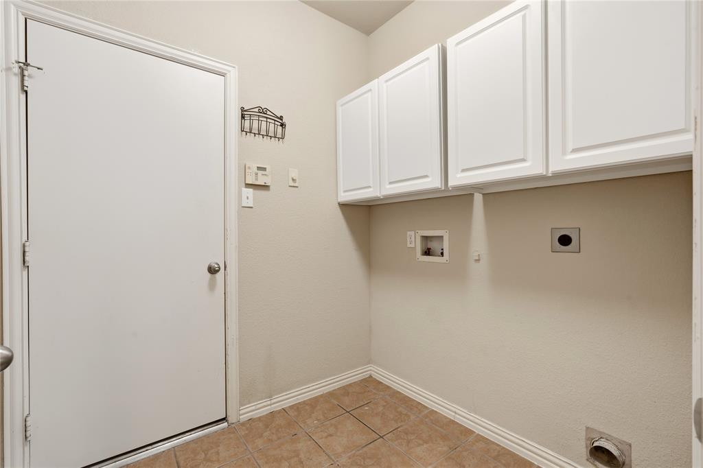 7506 Summit Trail Lane, Sachse, TX 75048