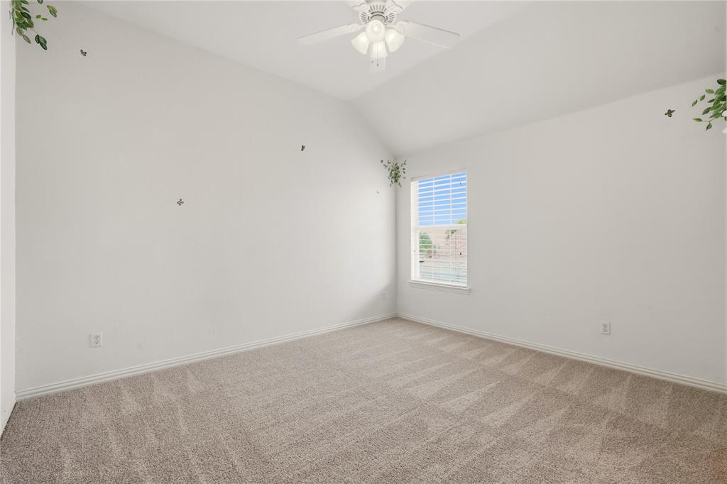 7506 Summit Trail Lane, Sachse, TX 75048