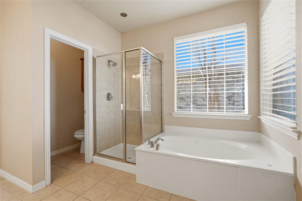 7506 Summit Trail Lane, Sachse, TX 75048
