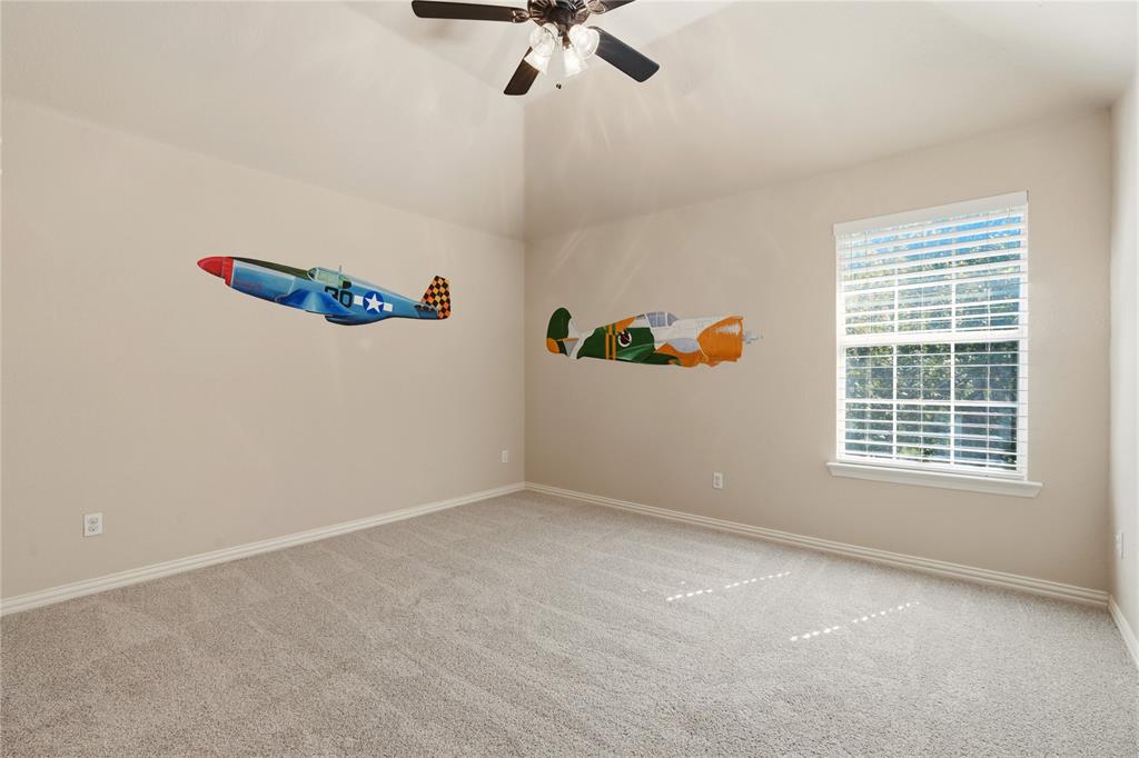 7506 Summit Trail Lane, Sachse, TX 75048
