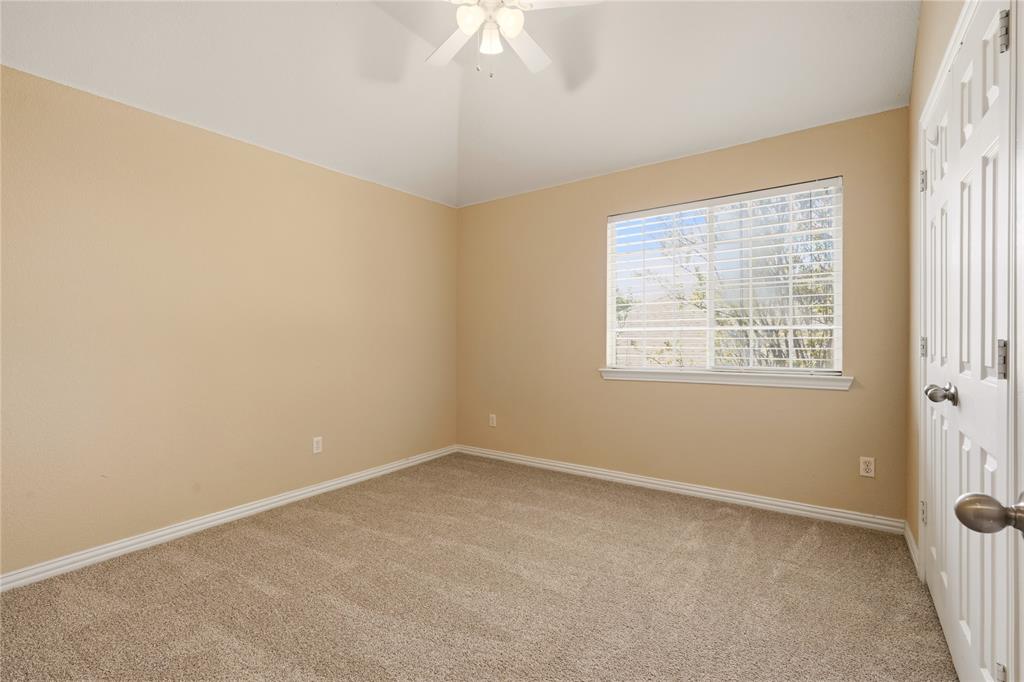 7506 Summit Trail Lane, Sachse, TX 75048