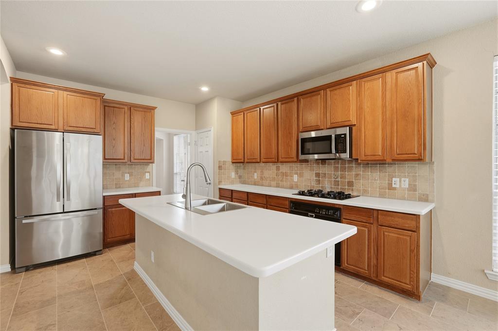 7506 Summit Trail Lane, Sachse, TX 75048