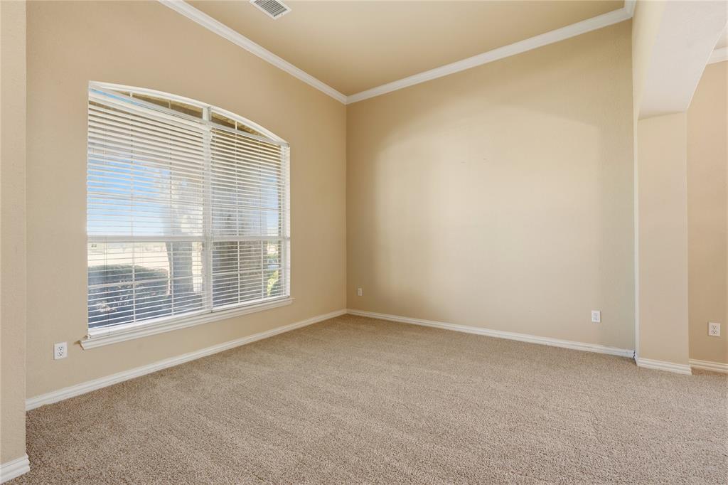 7506 Summit Trail Lane, Sachse, TX 75048