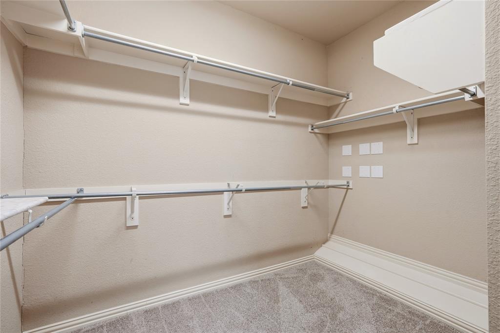 7506 Summit Trail Lane, Sachse, TX 75048