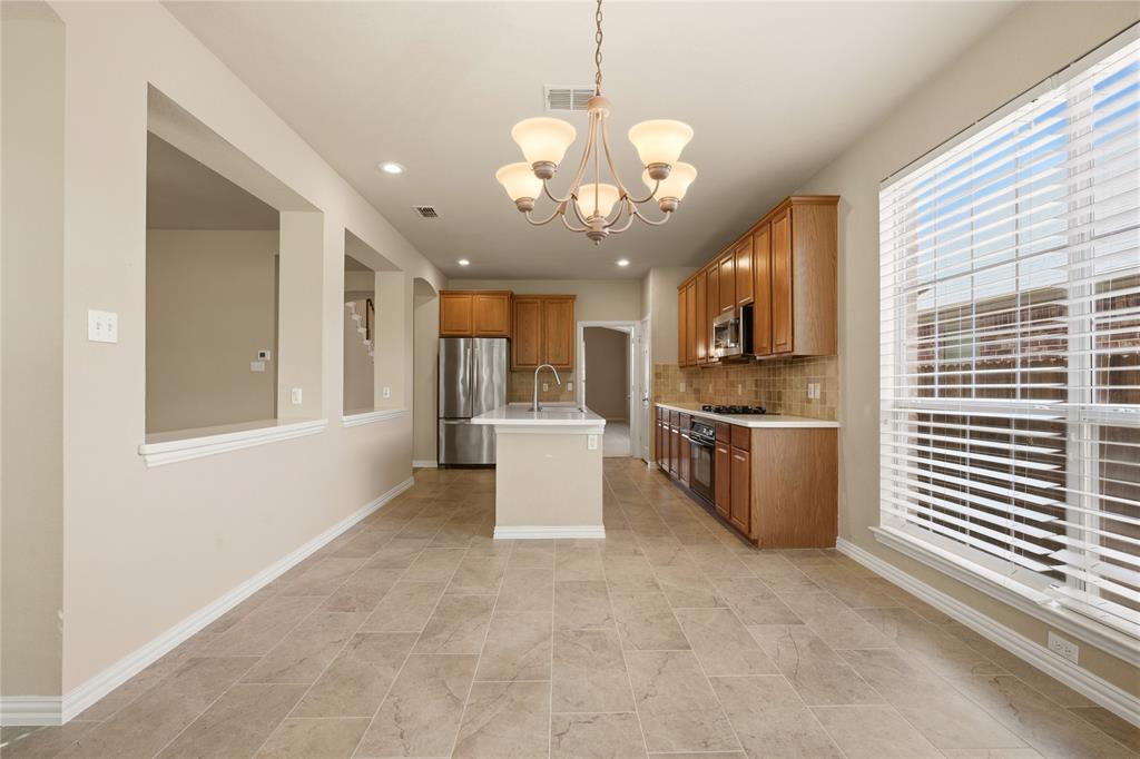 7506 Summit Trail Lane, Sachse, TX 75048