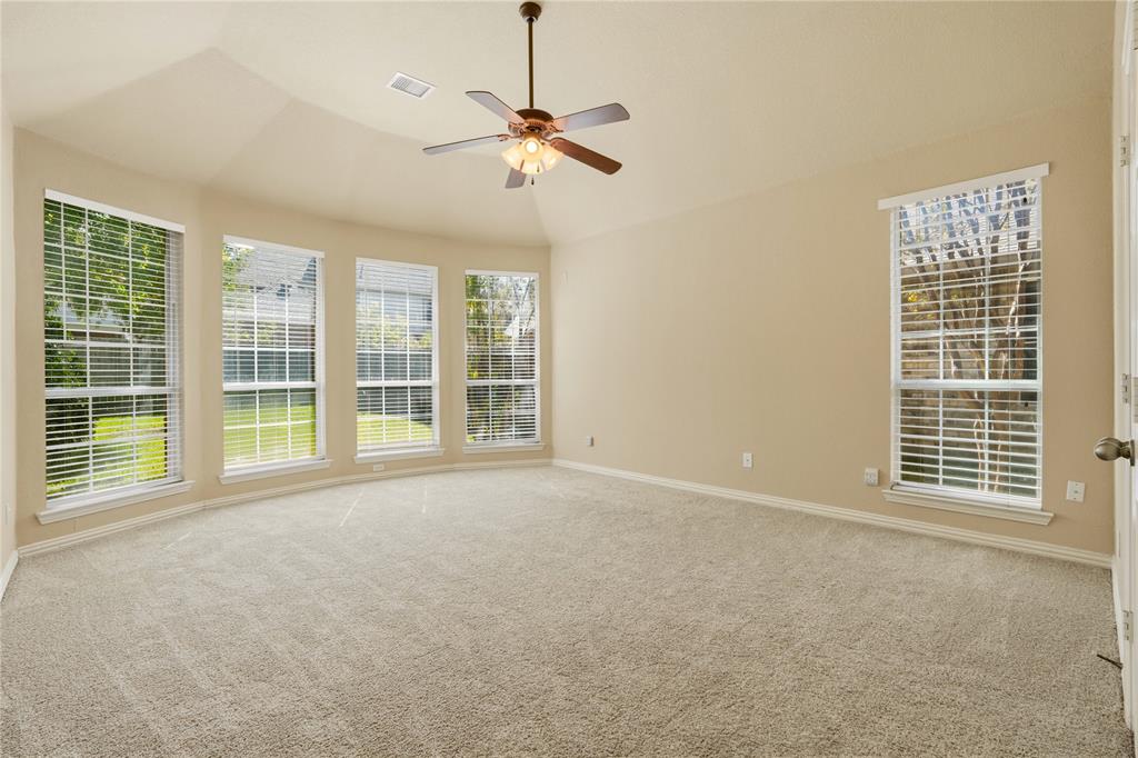 7506 Summit Trail Lane, Sachse, TX 75048