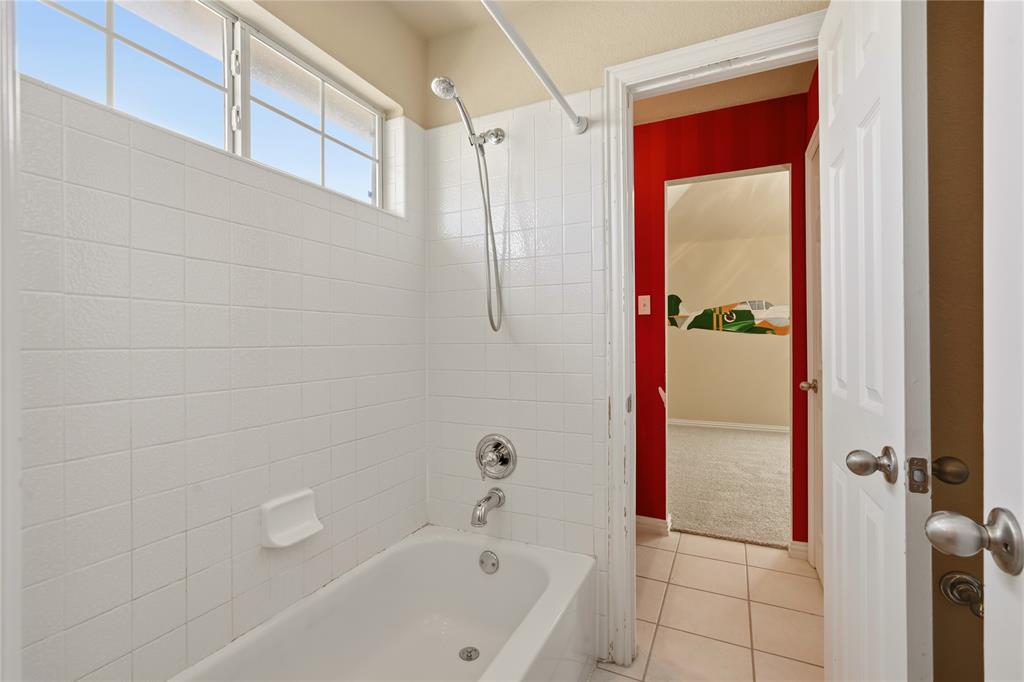 7506 Summit Trail Lane, Sachse, TX 75048