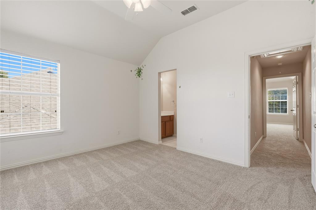 7506 Summit Trail Lane, Sachse, TX 75048