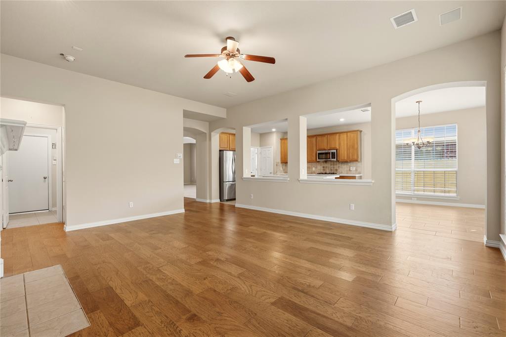 7506 Summit Trail Lane, Sachse, TX 75048
