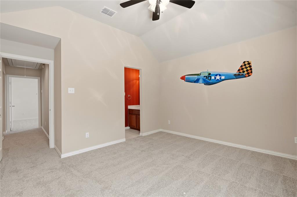 7506 Summit Trail Lane, Sachse, TX 75048