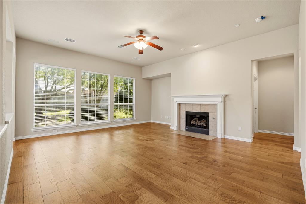 7506 Summit Trail Lane, Sachse, TX 75048