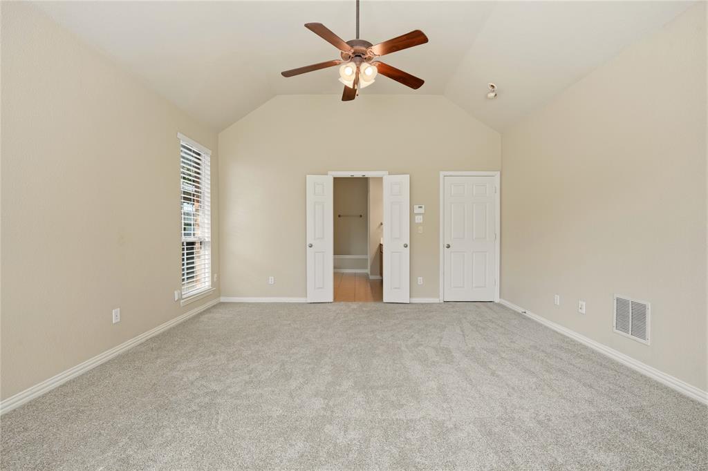 7506 Summit Trail Lane, Sachse, TX 75048