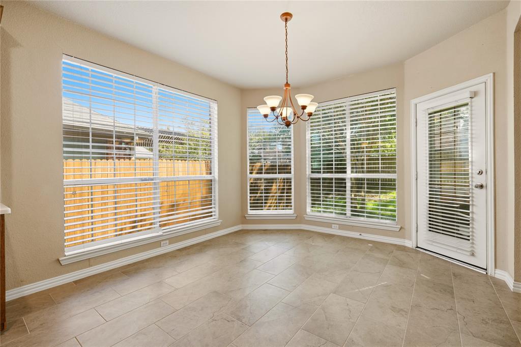 7506 Summit Trail Lane, Sachse, TX 75048