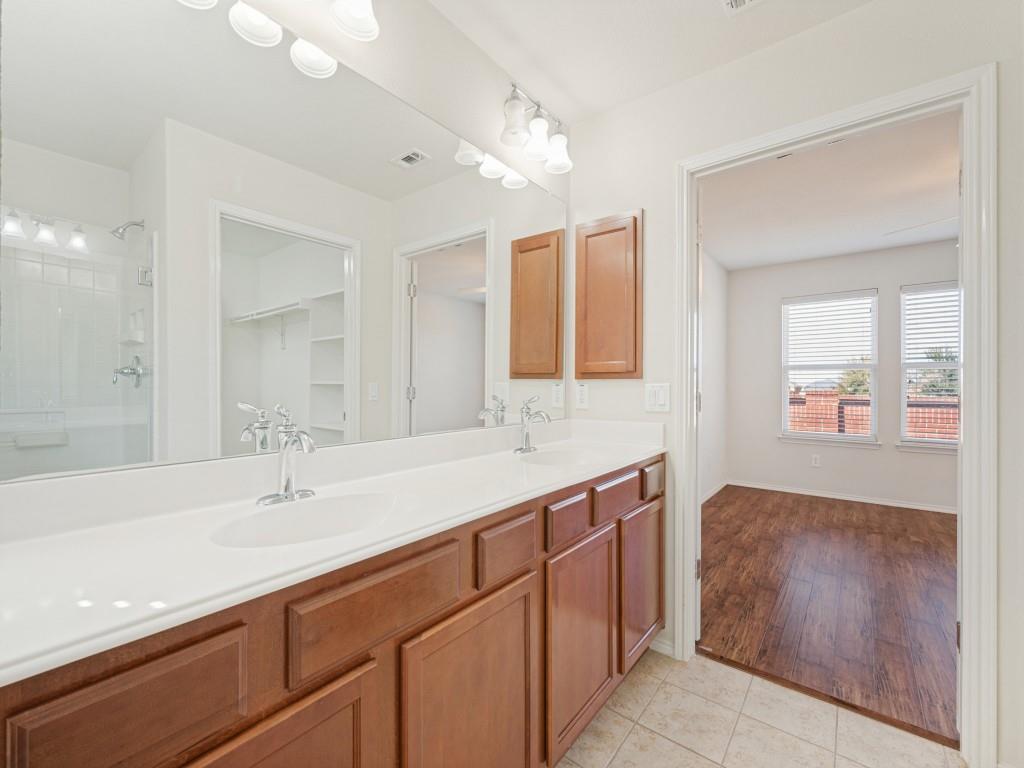 1382 Troon Drive, Frisco, TX 75036