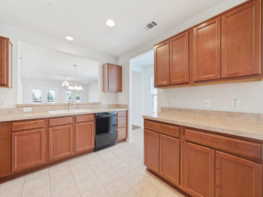 1382 Troon Drive, Frisco, TX 75036