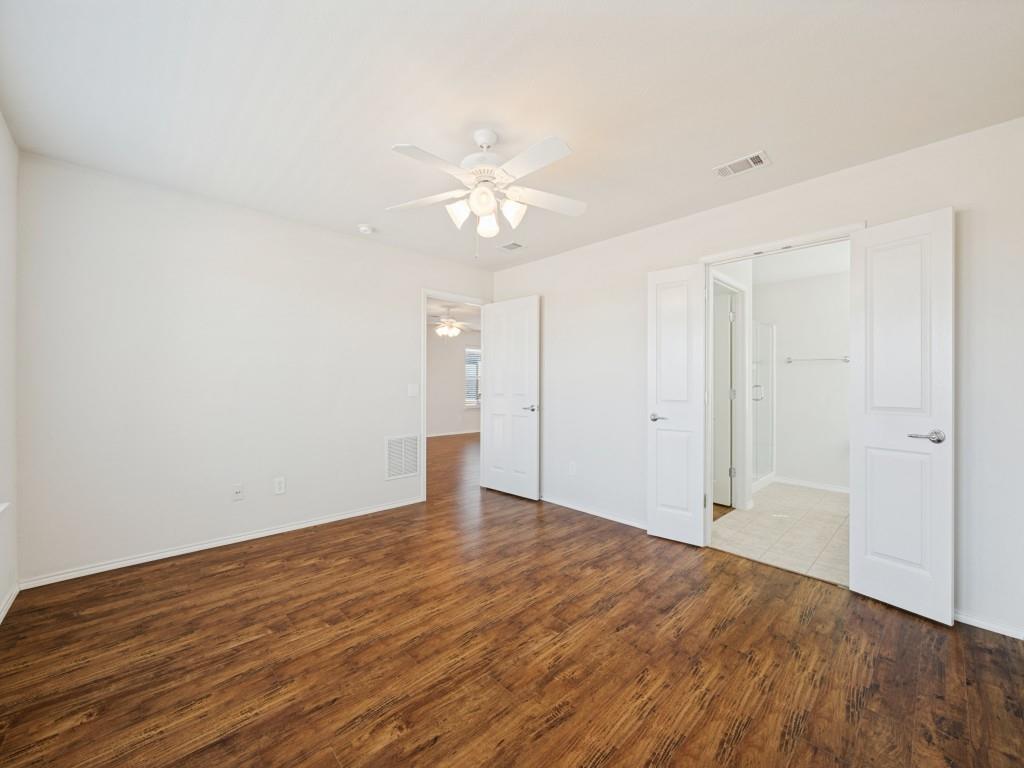 1382 Troon Drive, Frisco, TX 75036
