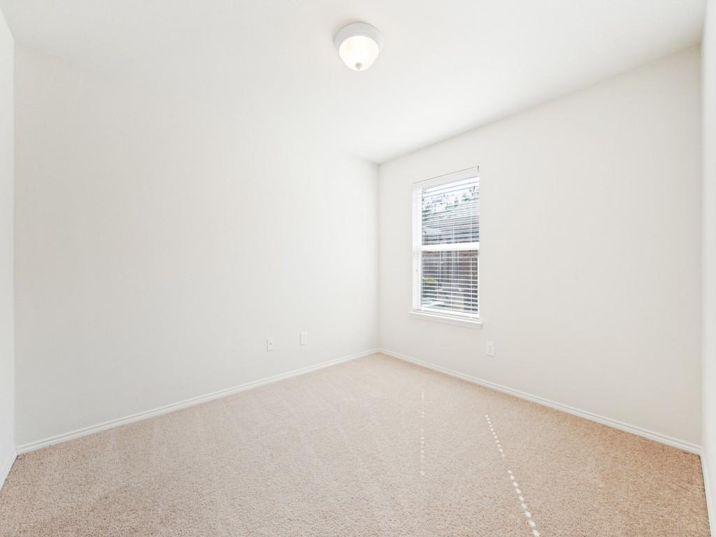 1382 Troon Drive, Frisco, TX 75036