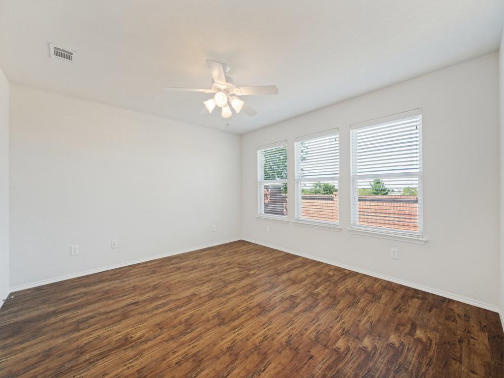1382 Troon Drive, Frisco, TX 75036