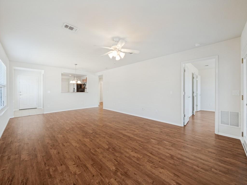1382 Troon Drive, Frisco, TX 75036