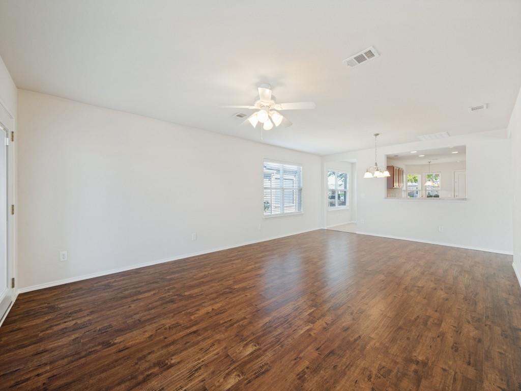 1382 Troon Drive, Frisco, TX 75036