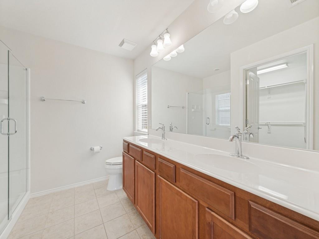 1382 Troon Drive, Frisco, TX 75036
