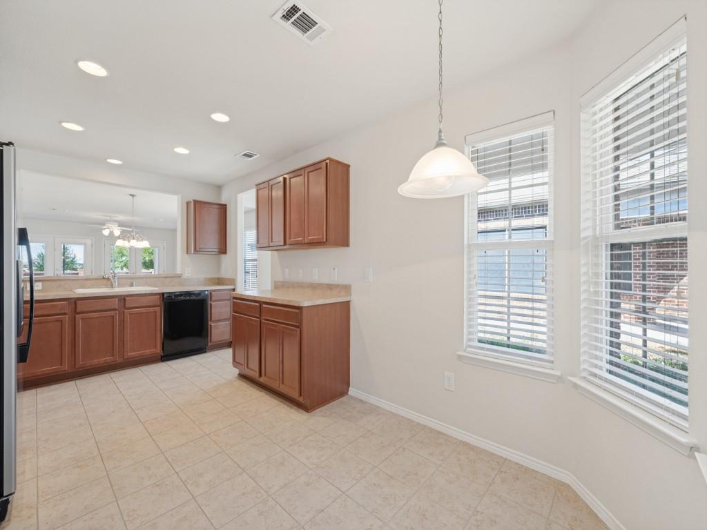1382 Troon Drive, Frisco, TX 75036
