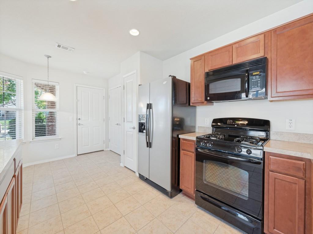 1382 Troon Drive, Frisco, TX 75036