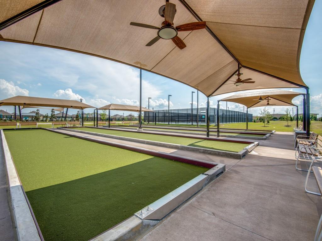 1382 Troon Drive, Frisco, TX 75036