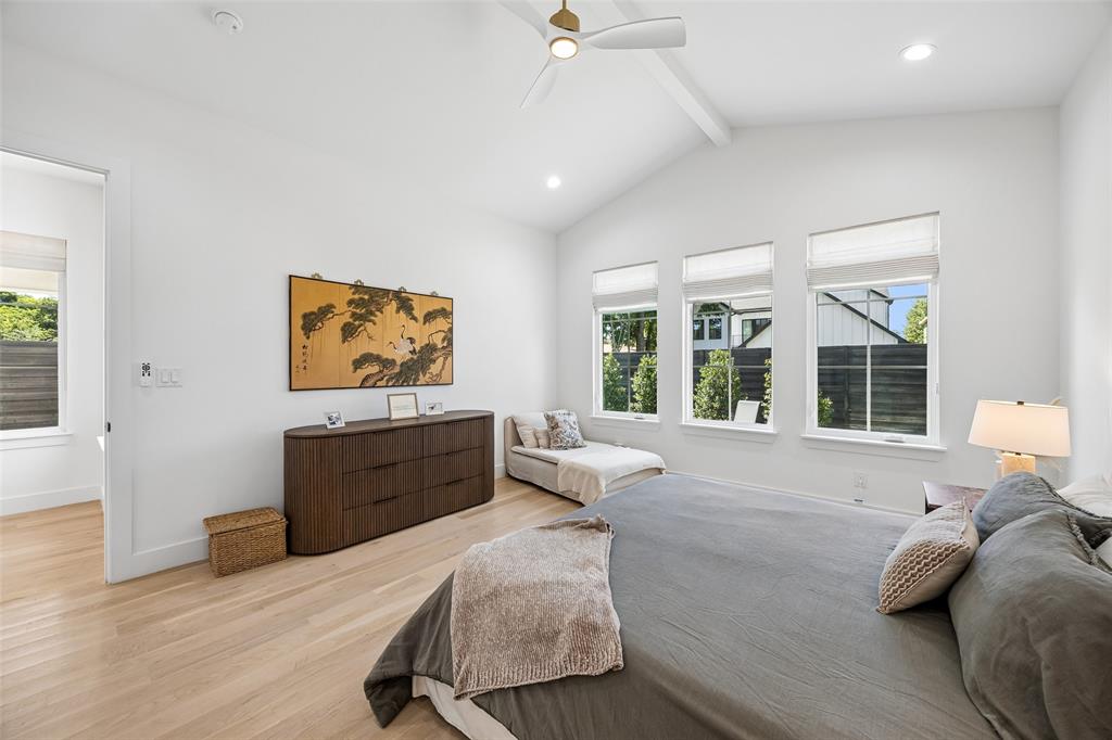 3722 Cortez Drive, Dallas, TX 75220