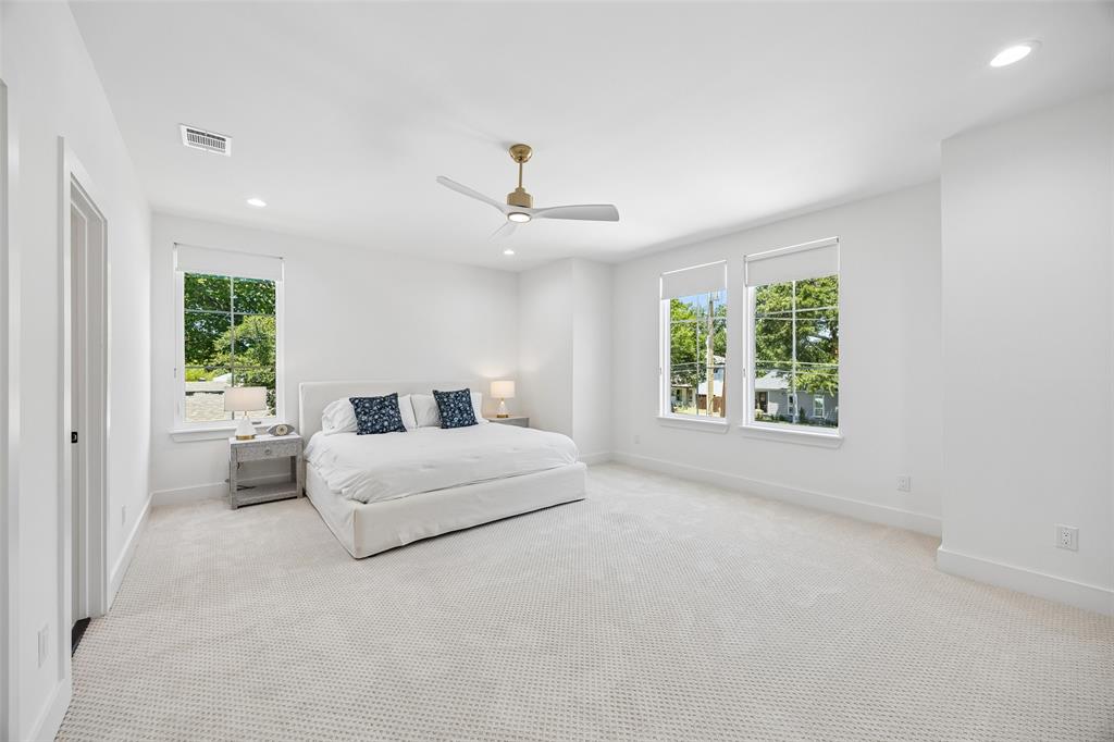 3722 Cortez Drive, Dallas, TX 75220